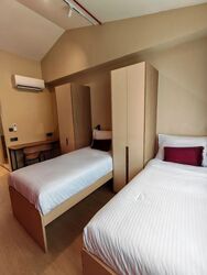 Upper Bukit Timah Road (D21), Apartment #474908111